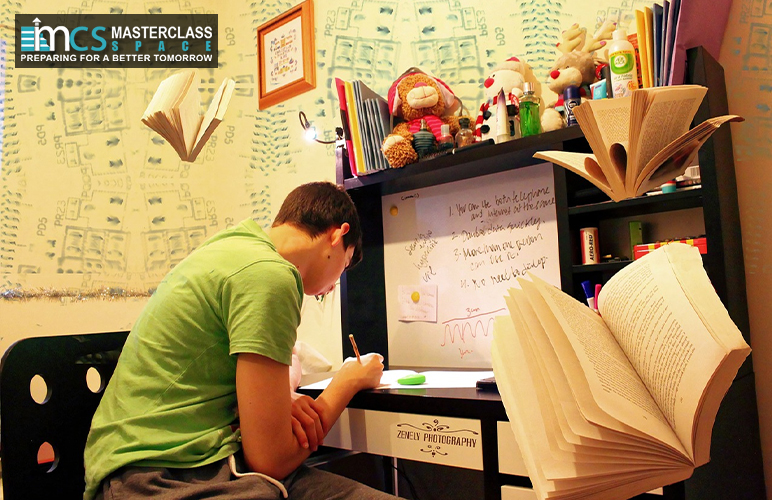 Top Universities Admission Consultants
