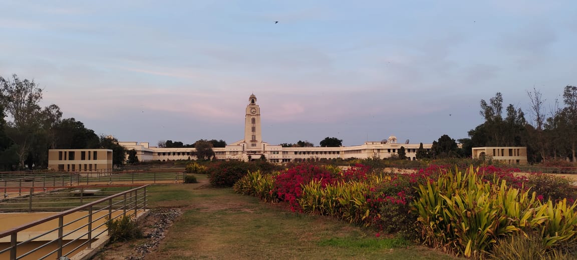 Clock Tower