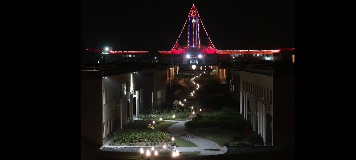 Diwali Celebration