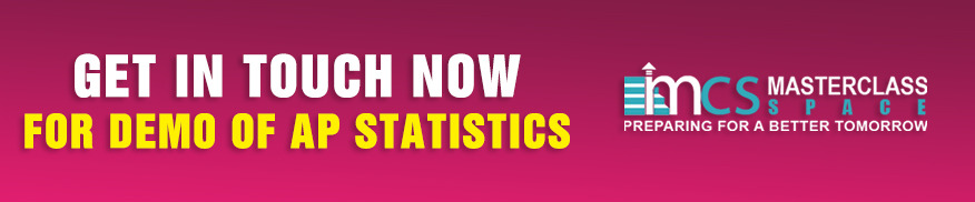 ap statistics