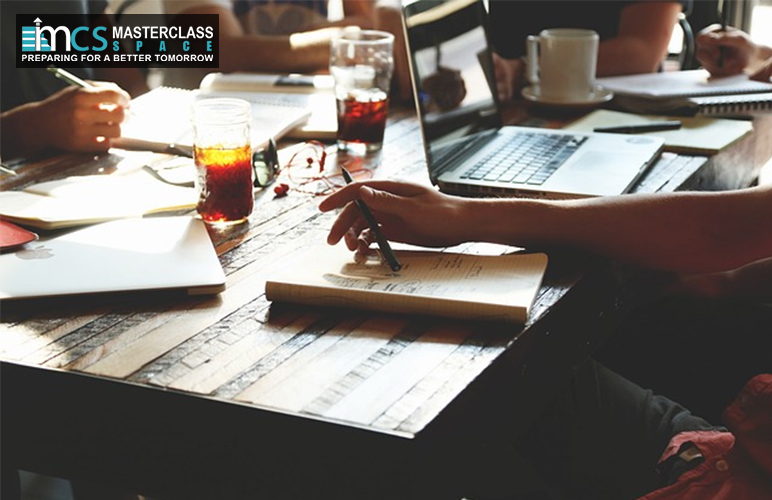 Best GMAT Preparation Course