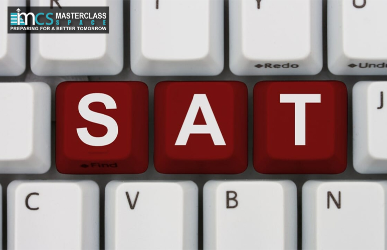 Best Online Sat Prep Course and Classes