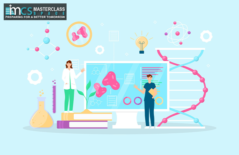 Best Self Paced Gmat Prep