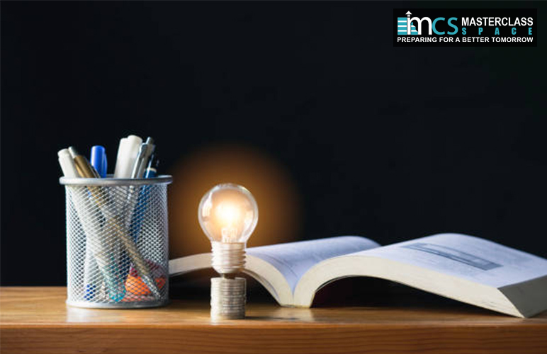 BITSAT 2024 Exam Syllabus