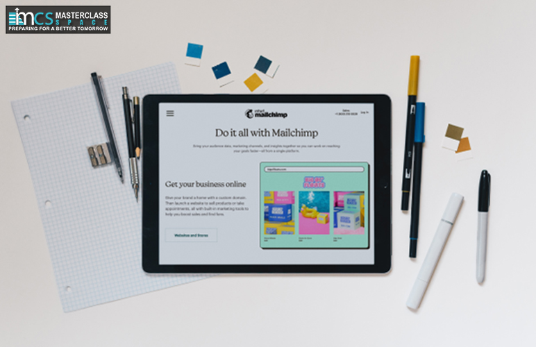 Best SAT Online Coaching in Singapore