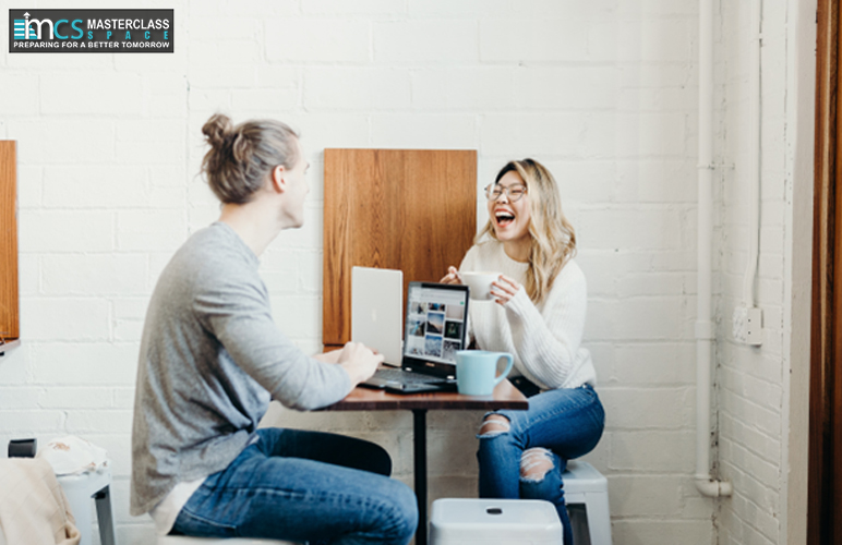 Best SAT Online Coaching in Singapore