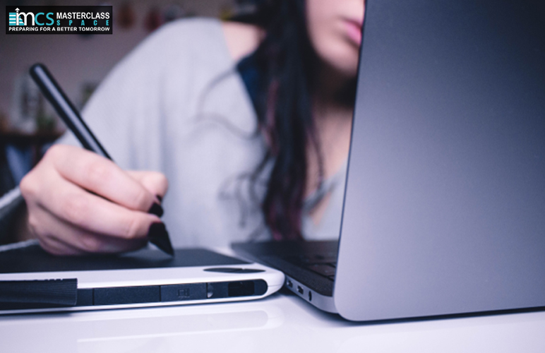 Best SAT Online Coaching in Singapore