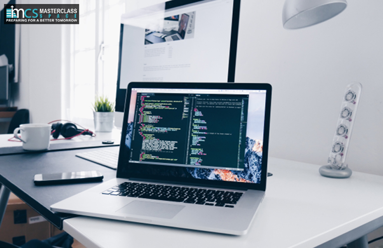 Best SAT Online Coaching in Singapore