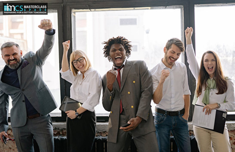 Digital SAT Maths Section
