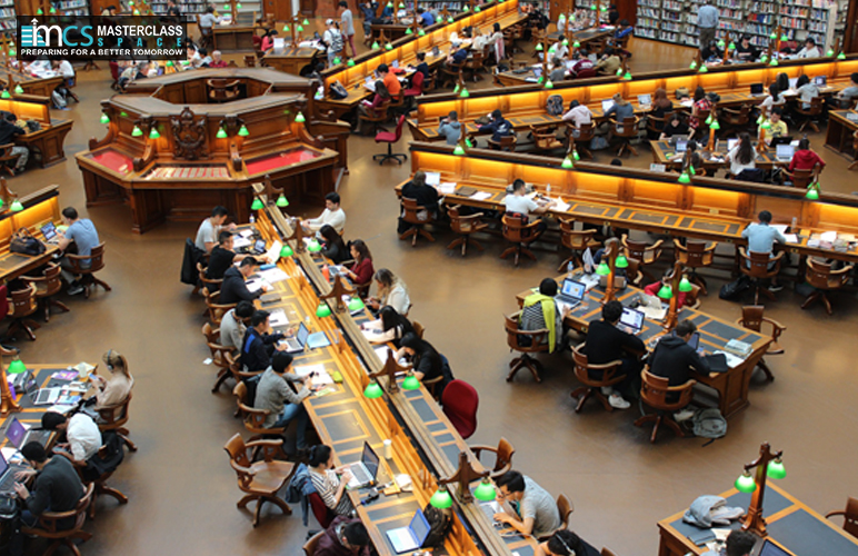Digital SAT Pro Tips