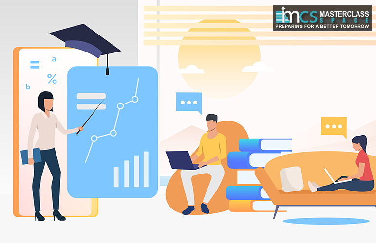 Best Coaching for AP Chemistry in India