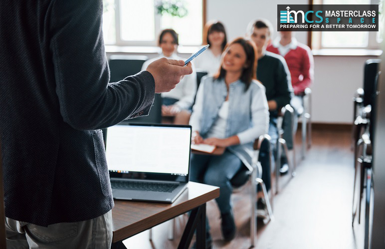 Gmat Best Online Coaching
