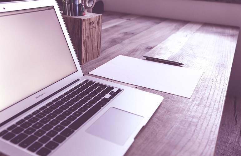 GMAT Preparation Course in Hayward