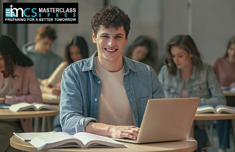 GMAT Preparation Strategy