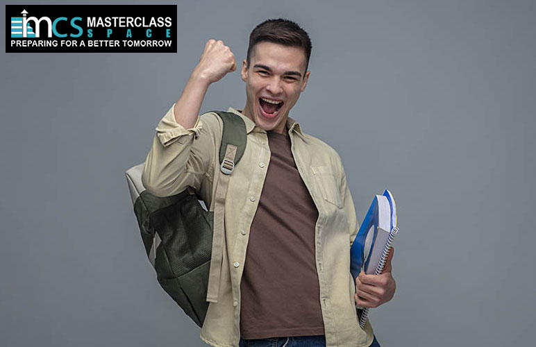 Best Online GMAT Prep