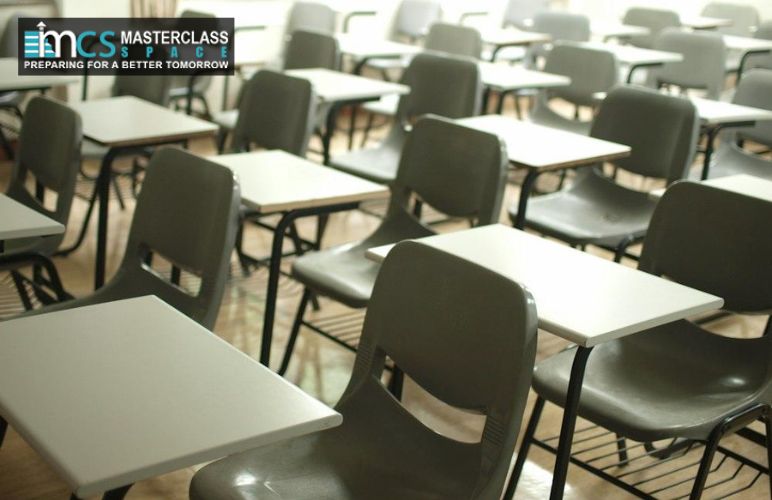 How to Prepare for GMAT in Three Months