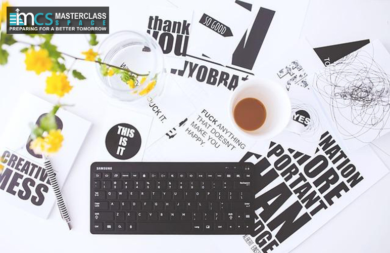 How to Start For Digital Sat Prep 2024