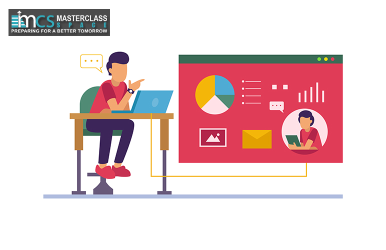 IB Math Online Tutor