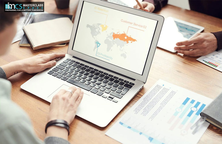 IB Maths Coaching Online