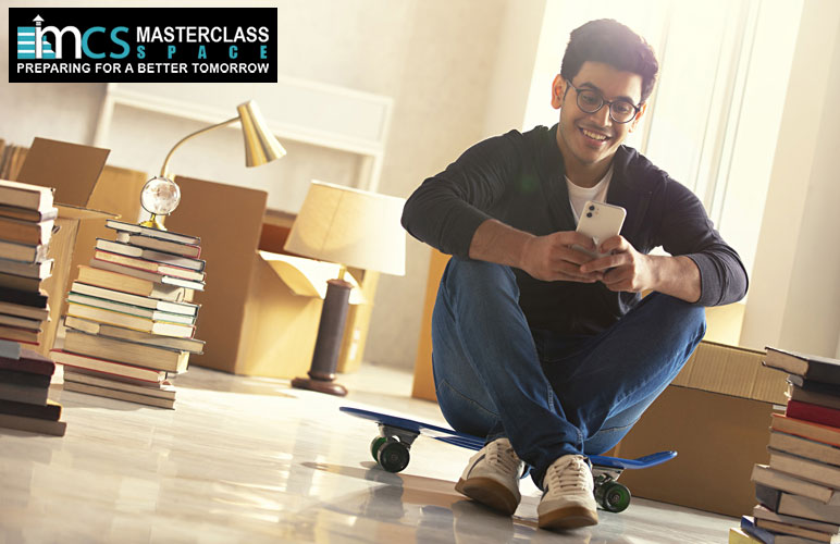 Options of Online GMAT Preparation Courses