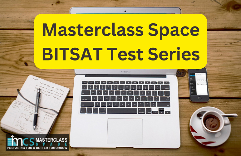 Perfect Guide on Time Management during the BITSAT Exam