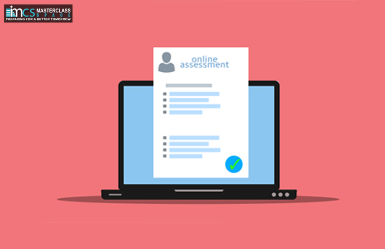 SAT Examination