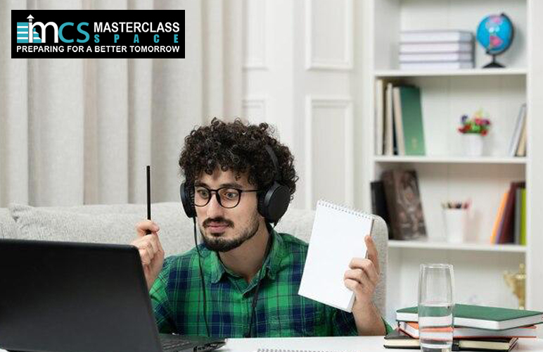SAT online preparation in Singapore