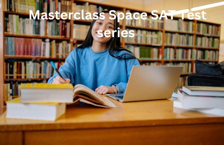 SAT Prep Online in New Jersey
