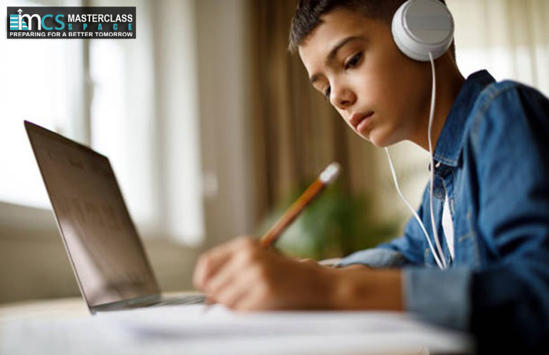 A Step-by-Step Guide to SAT Registration