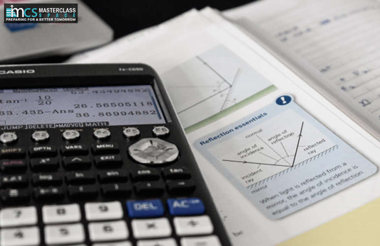 SAT Suite of Assessments