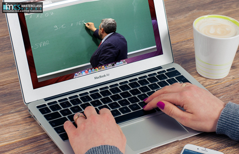 These Self-Study Tips Will Help You Successfully Crack SAT