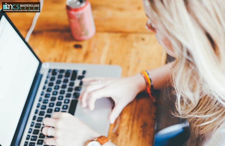 These Self-Study Tips Will Help You Successfully Crack SAT