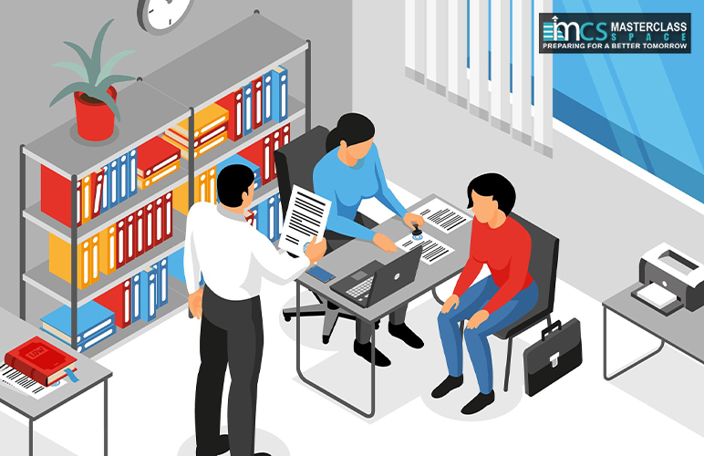 Top Admission Consultants in Delhi