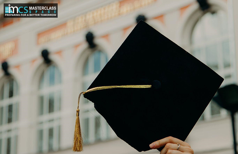 Undergraduate Study Abroad Programs