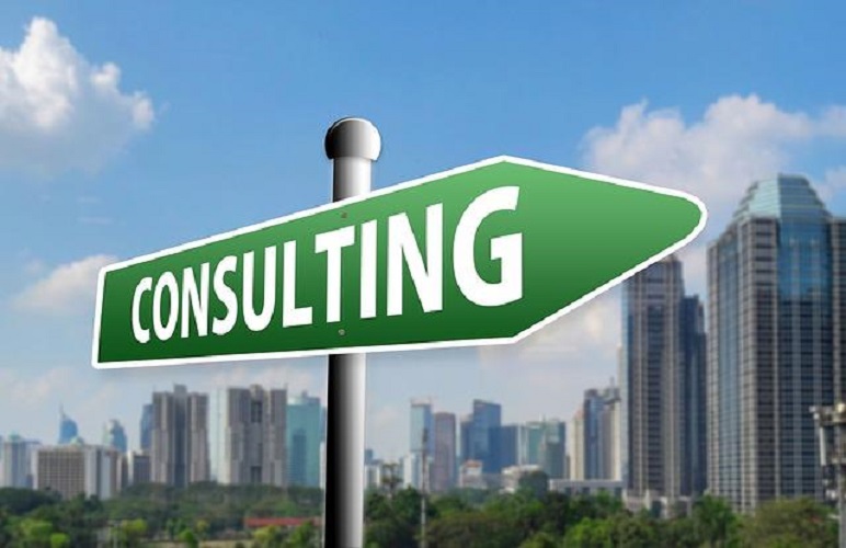 US Admission Consultants in Singapore