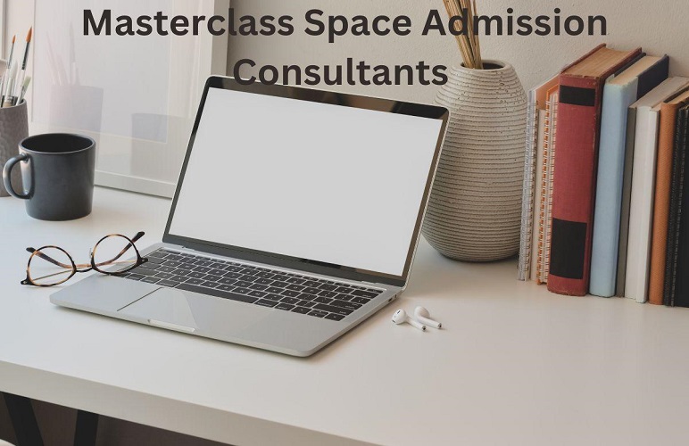 US Admission consulting in Dublin