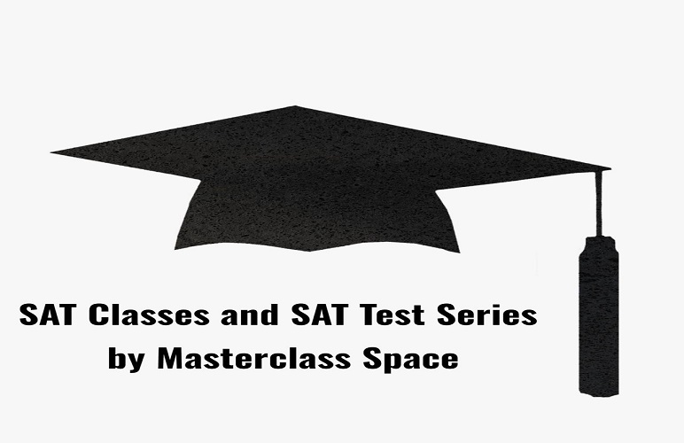 US Admission Consulting in the San Francisco Bay Area