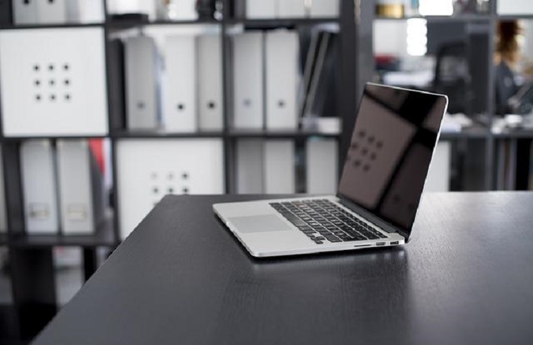 US Training Specialist in San Ramon