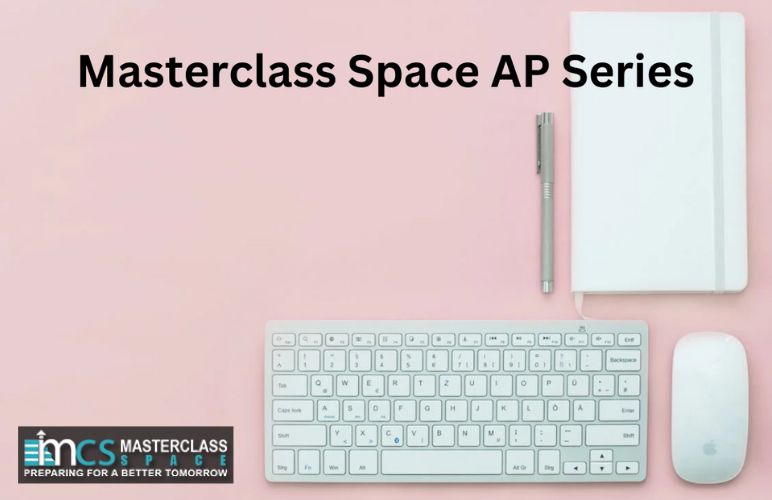 AP Computer Science in Los Angeles