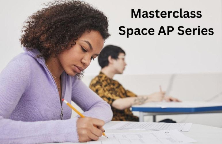 Best Coaching for AP Calculus in Chicago