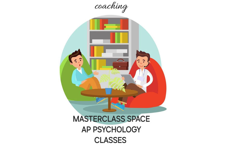 Education Consultancy in Singapore