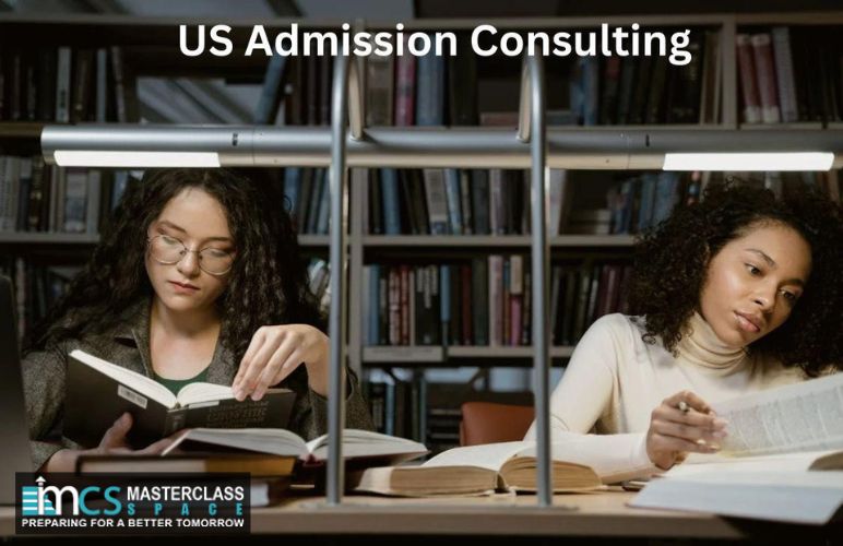 Applying to Ivy League colleges