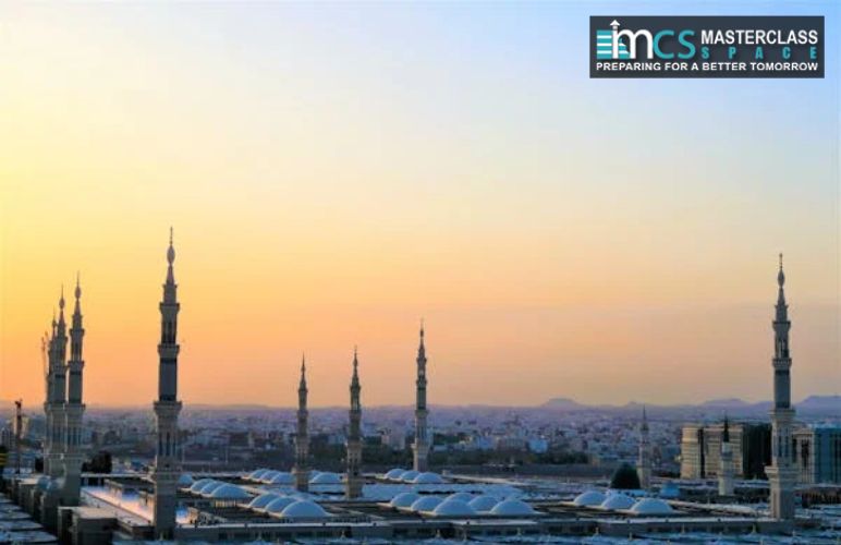 Best Digital SAT Online in Saudi Arabia