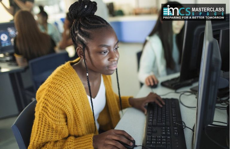 Best Digital SAT Prep in Singapore
