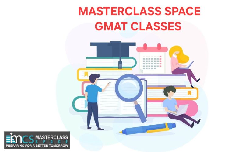 Best GMAT Preparation in San Francisco