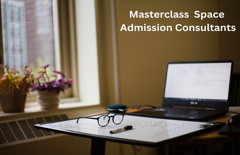 Best GMAT Preparation in Bangalore