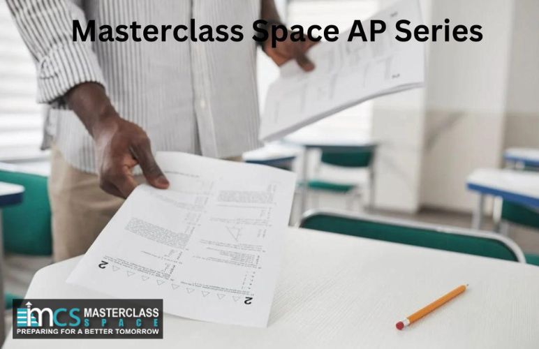 Online AP Statistics Classes in Dallas
