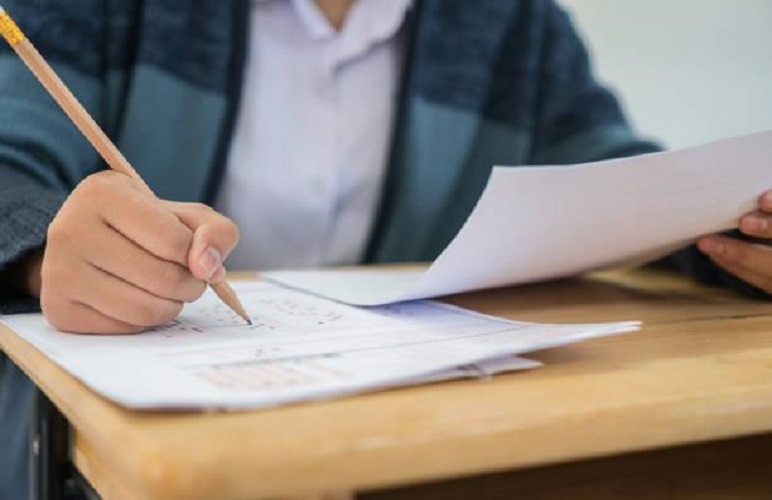 US University Admission Counselling