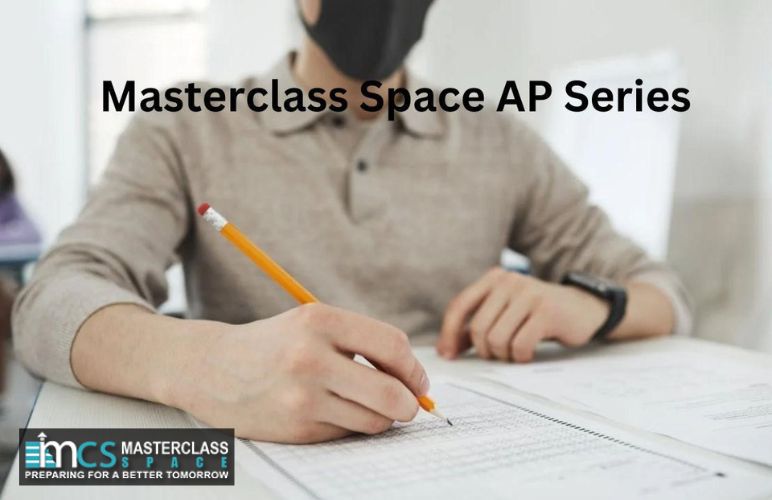 Trends in AP Physics Participation in 2024