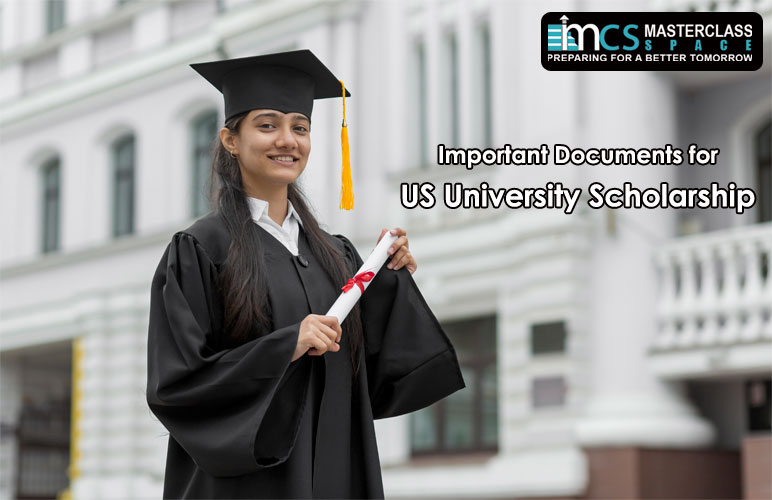 US Colleges offering Scholarships